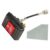 for Master 30075 Switch Bezel Kit,3-Position,5″ L X 8″ W