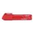 for Milwaukee Tool 48-22-3266 Industrial Ink Marker, Red, Chisel Tip