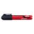 for Milwaukee Tool Inkzall 3-Piece Large Chisel Tip Black Markers