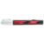 for Milwaukee Tool Liquid Paint Marker 48-22-3712, White Acrylic