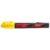 for Milwaukee Tool Liquid Paint Marker 48-22-3722, Yellow, Acrylic