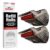 Formit Tape Terror Mini – 2 Tape Dispensers w/Roll of Tape 22yd + 3 Pack Refill