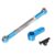 for MJX for Hyper GO H12Y H12Y+ 1/12 Metal Servo Rod Servo Arm RC Car Vulnerable Parts Upgrade Spare Toy Models Rc Parts