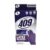 Formula 409 Premium Latex Gloves, Medium, Pack of 24 – Reusable Cleaning Gloves for Bathroom, Kitchen & Washing Dishes – Cotton Lined, Extra Long Cuffs, Textured Grip, Durable Protection