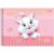 Foroni Sketchbook Kit, College Student, Hardcover, Marie, 80 Sheets, Pack of 5