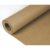 for Plasticover Pcbr360200 Rosin Paper, 200 Ft., 12 Lb., Brown