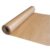 for Plasticover Pcp360200 Kraft Paper, 36″, 200 Ft.