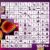 ForraFun 100 Pcs Small Stencils for Crafts, 2 Inch Reusable Cute Stencils for Painting on Wood DIY Craft for Drawing Templates Wall Home Decor Canvas Fabric (Diwali)