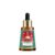 Forrest Essenntial Soundarya Anti Ageing Serum with 24K Gold | Ayurvedic Face Serum for Clarity, Pigmentation, Firming & Toning the Skin | With Pure Gold & Herbal Extracts