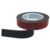 For Silvertape 10064115.5 Double-Sided Foam Tape, 1 In W, 5 1/2 Yd L,