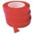 FOR Silvertape 5310 Double-Sided Foam Tape, 3/4 In W, 5 1/2 Yd L, 1/16 In