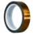 for Tapecase 15C601 Film Tape, Brown, 36 Yd L, 2 in W