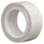 for Tapecase 15C683 Film Tape, Transparent, 5 Yd L, 2 in W
