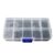 for Traxxas for Trx-4M 97074 97054 1/18 Metal Screws Kit Box for Mini Rc Crawler Car Parts Repair Spare Toy Models Accessories