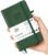 Forvencer Pocket Planner 2026-2027, Weekly Monthly Planners for Purse, 3.5″ x 6″, July 2026-June 2027, Cute Small Daily Academic Calendar, Elastic Band, Hardcover Agenda for Women, Teacher