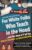 For White Folks Who Teach in the Hood… and the Rest of Y’all Too: Reality Pedagogy and Urban Education