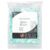 for Wypall 91367 for Wypall Waterless Industrial Cleaning Wipes (91367), Heavy Duty