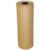 for Zoro Select 5Pgl6 Natural Kraft Paper 30″ X 1200 Ft., 30 Lb. Basis Weight