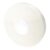 For Zoro Select Tc242 Double-Sided Foam Tape, 3/4 In W, 3/4 In L, 1/32 In