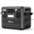 FOSSiBOT F2400 Solar Generator, 2400W 2048Wh, Black for RV