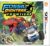 Fossil Fighters Frontier (Renewed)
