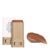 Foundation Stick for Black Women, Serum Boosted Beauty Balm Skin Tint, Full Coverage Concealer Stick, Hydrating Tinted Moisturizer for Face （#03 color)