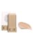 Foundation Stick for Black Women, Serum Boosted Beauty Balm Skin Tint, Full Coverage Concealer Stick, Hydrating Tinted Moisturizer for Face （#04 color)