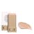 Foundation Stick for Black Women, Serum Boosted Beauty Balm Skin Tint, Full Coverage Concealer Stick, Hydrating Tinted Moisturizer for Face （#05 color)