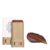 Foundation Stick for Black Women, Serum Boosted Beauty Balm Skin Tint, Full Coverage Concealer Stick, Hydrating Tinted Moisturizer for Face （#01 color)