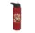 Found The Real Problem Fox Fixed It Stainless Steel Insulated Water Bottle