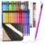 Four Candies 2.6mm Mechanical Colored Pencils for Adults 36PCS