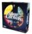 Four Corners Galaxy, Tile Placement Strategy Board Game, 1-6 Players