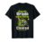 Fourth Grade Cleared Gamer Quest T-Shirt