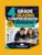 Fourth Grade Reading Comprehension Workbook: Engaging Passages, Critical Thinking Questions & Vocabulary Practice with Answer Key for Homeschool and Classroom Success