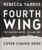 Fourth Wing, The Graphic Novel: Volume One (Deluxe Signed Edition) (The Empyrean Series)
