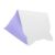 Fox Erase Sticker Removable Whiteboard Adhesive Sheets