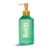 Foxly Santal Skies Liquid Hand Soap, 12 FZ