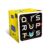 FoxMind, Disruptus, Mind Card Dice Game, Fun and Exciting Activity for Family and Friends