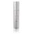 FP Skin PREP 3% Lactic Acid Face Wash – Exfoliating Cleanser That Cleans and Brightens at the Same Time – Sulfate Free Daily Face Wash for Dull and Uneven Skin