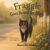 Fraggle Goes ‘Round the Block: And Other Fraggle Stories