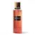 Fragrance Body Mist Spray 250 ML, 8.5 Fl.OZ, Long Lasting Hydrating Body Splash (Golden Desire) (Golden Desire)