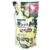 Fragrance Laundry Detergent Fragrance Free Fluorescent White Rosehip Refill