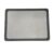Framed Bulletin Board 36 x 24 Inches Cork Board Alternative for Wall