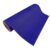 Frameless Cork Board Roll Orange Yellow Blue Grey Green，Extra Large Corkboard Wall Panels for Bulletin Boards/Crafts/Classroom/Office, 8mm Thick