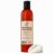 FRAN C FARMS Naturally Unscented Goat Milk Lotion – 8 oz.