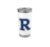 Francis Joseph Reitz Panthers Stainless Steel Insulated Tumbler