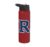 Francis Joseph Reitz Panthers Stainless Steel Insulated Water Bottle