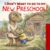 Francy Changes Preschool “I Don’t Want to Go to My New School!” Francy the T-Rex Stories: A Gentle Story About Separation Anxiety, Starting a New … chapter for parents of children aged 3 to 6