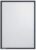 Franken A3 Document Holder, 439 x 316 (Box of 10)