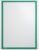 Franken A3 Document Holder, 439 x 316 (Box of 10)